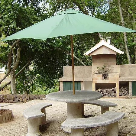 La Gustoza * El Sauzal