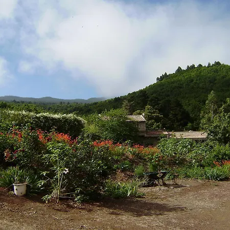 La Gustoza Casa di campagna *